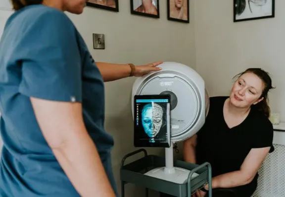 A Stronger Consultation Narrative