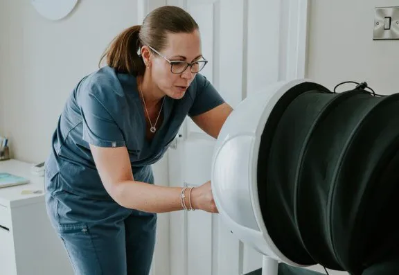 Why This Matters for Your Clinic