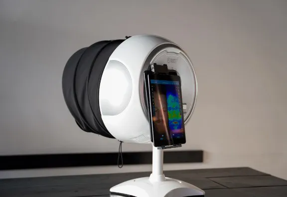 6. It Strengthens Clinical Credibility