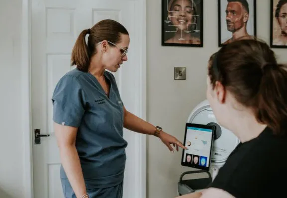 7. It Pays for Itself