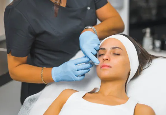 Why ROI on Dermal Fillers Matters More Than Ever