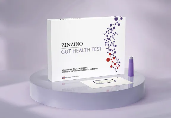 Why Test-Based Nutrition Is Gaining Attention in Clinics