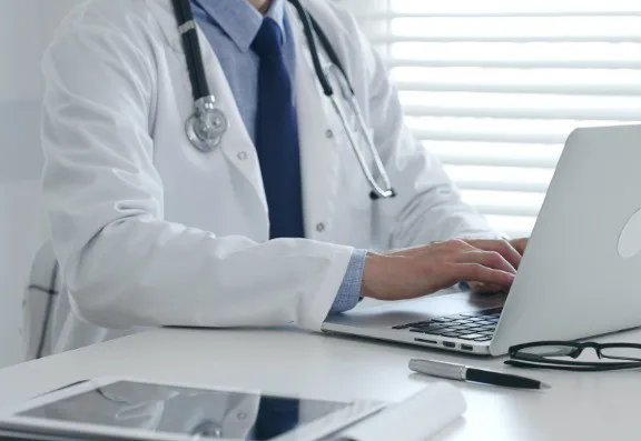 What This Means for Your Clinic 2 What This Means for Your Clinic 2