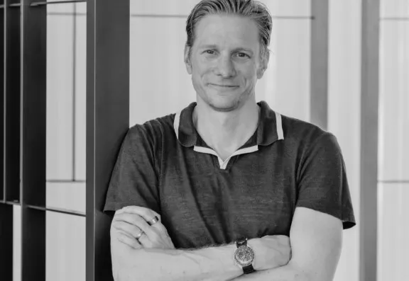 Module 1 - Clinical Foundation