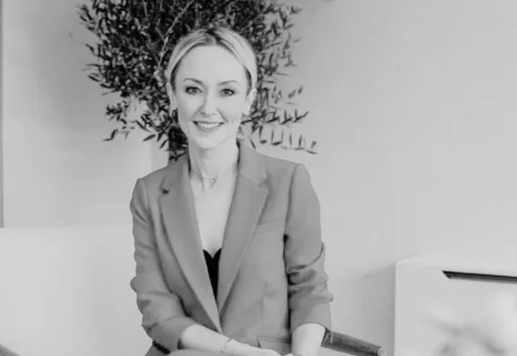 Module 1b - Clinical Foundation