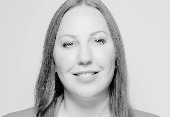 Module 1c - Clinical Foundation