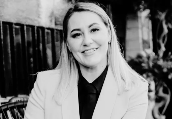 Neauvia Discovery Day