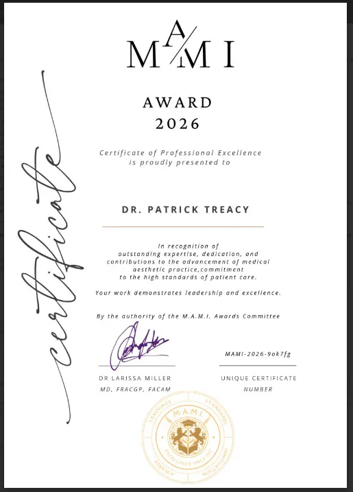 AWard