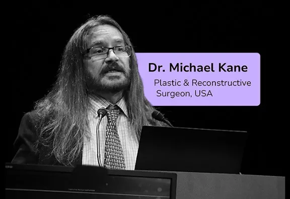 Keynote Announcement Keynote Announcement