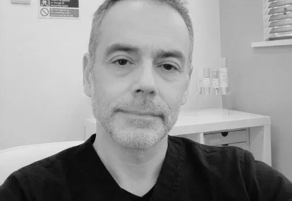 Module 2 – Advanced Injectable & Combination Protocols Module 2 – Advanced Injectable & Combination Protocols