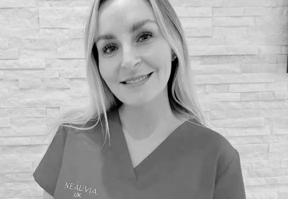 Regenerative Skin Quality & Hybrid Injectable Protocols Regenerative Skin Quality & Hybrid Injectable Protocols