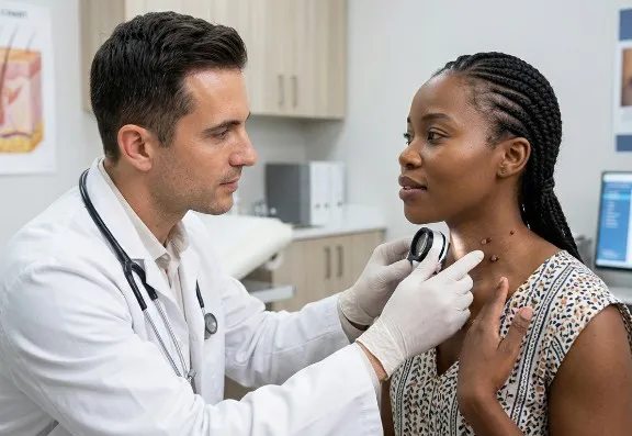 Next Steps for Your Clinic Next Steps for Your Clinic
