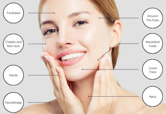 Not Yet Offering Cellenis PRP? There Has Never Been a Better Time to Start Not Yet Offering Cellenis PRP? There Has Never Been a Better Time to Start