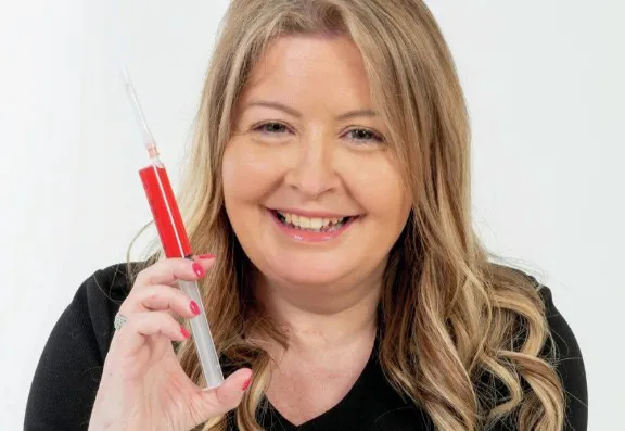 A Thank You to Our Expert Adviser