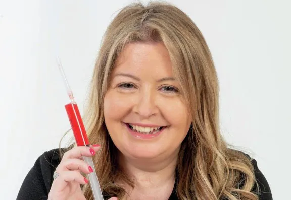 A Thank You to Our Expert Adviser A Thank You to Our Expert Adviser