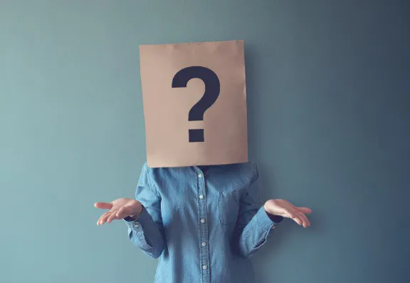 Moving From Guesswork to Strategy Moving From Guesswork to Strategy