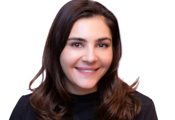 Dr Stephanie Demalis Dr Stephanie Demalis