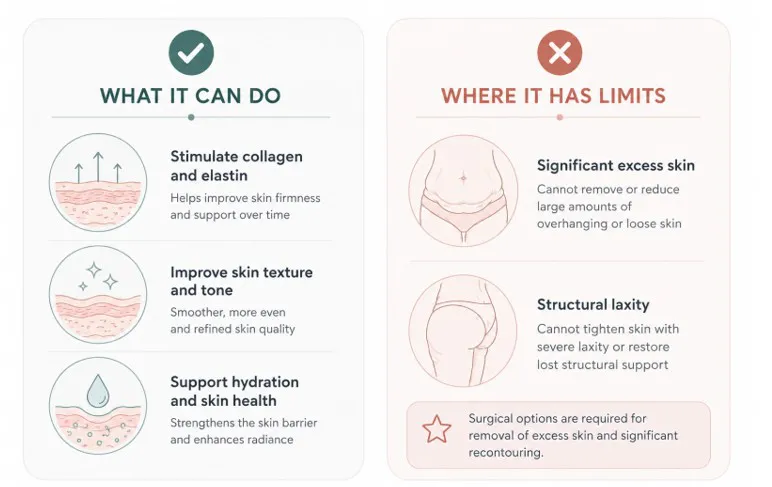 Where LDM® Triple changes the picture Where LDM® Triple changes the picture