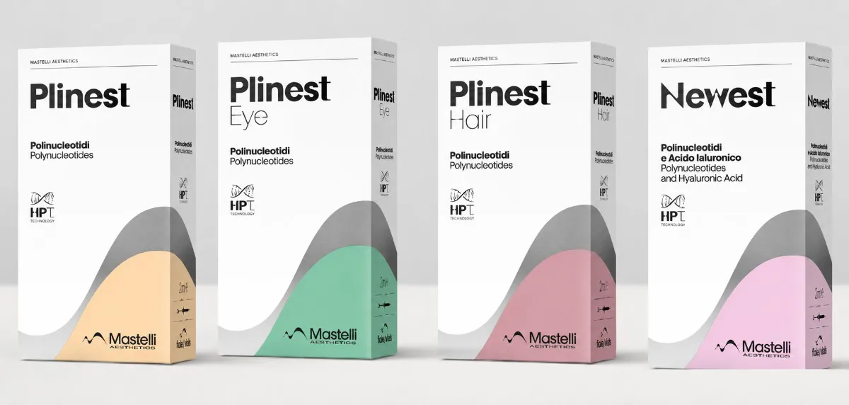 Plinest Plinest