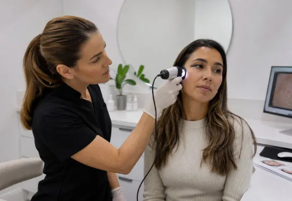 Next Steps for Your Clinic Next Steps for Your Clinic