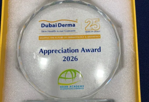 Recognition for Irish nursing
