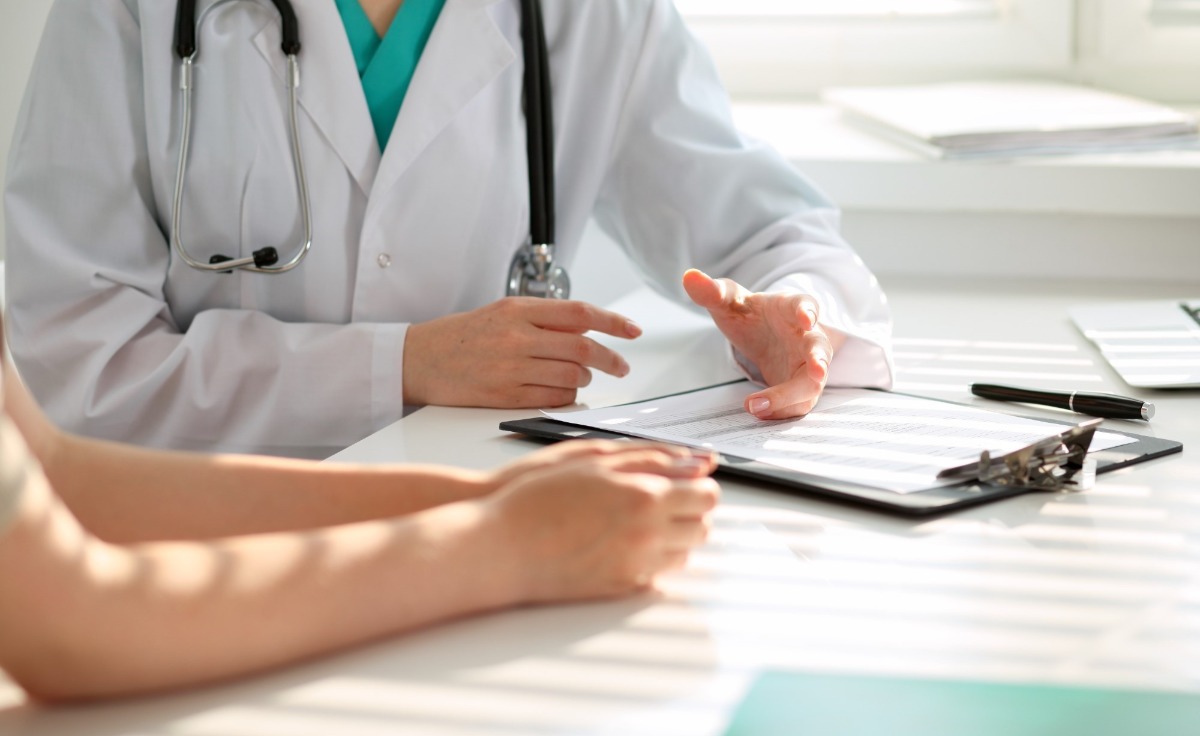 Cosmetic Consultations Part 1: Managing Client Expectations