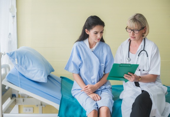 How Does Fat Dissolving Injections Work