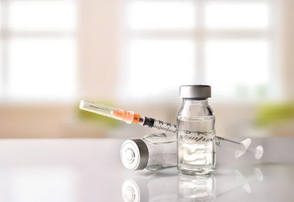 How much Botox is too much?