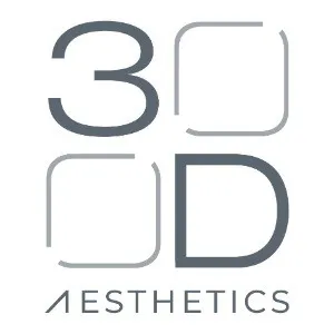 3D Aesthetics