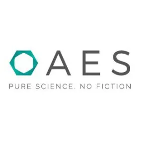 Advanced Esthetics Solutions (AES)