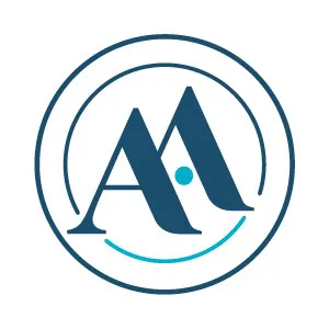 Aesthetic Associates