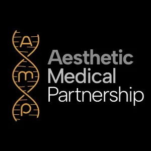 Aesthetic Medical Partnership (AMP)
