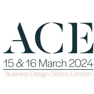 Aesthetics Conference & Exhibiton (ACE)