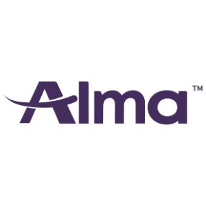 Alma