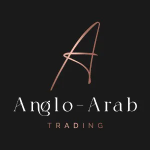 Anglo Arab Trading UK