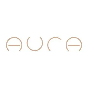 Aura
