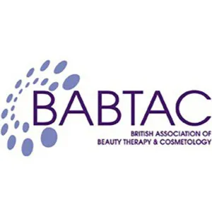 BABTAC