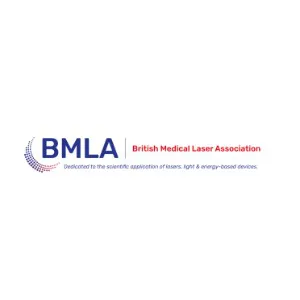 British Medical Laser Association (BMLA)