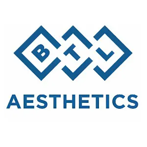 BTL Aesthetics