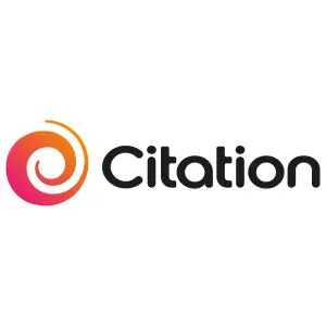 Citation
