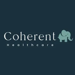 Coherent Healthcare