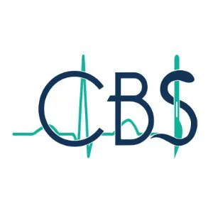 Confederation of British Surgery