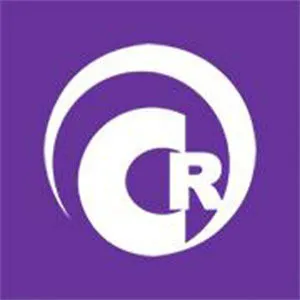 ConsultingRoom.com