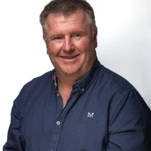 Dan Huxley