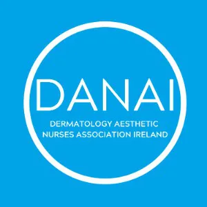 DANAI - the Dermatology Aesthetic Nurses Association Ireland