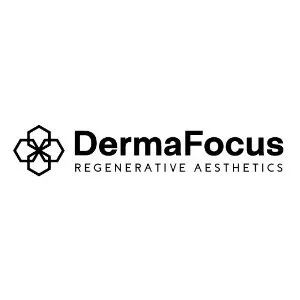 DermaFocus