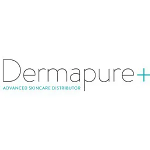 Dermapure