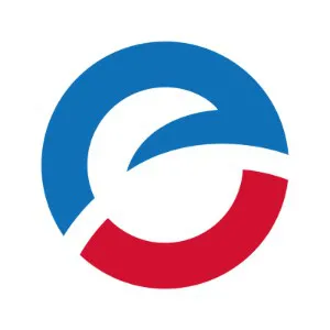 Entrepreneurs Circle