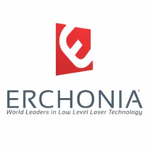 Erchonia