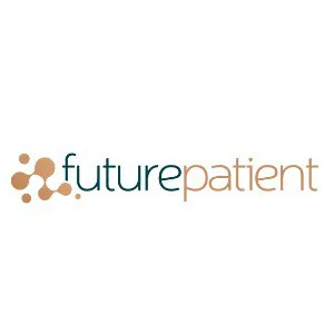 Future Patient